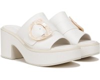 Naturalizer sandals