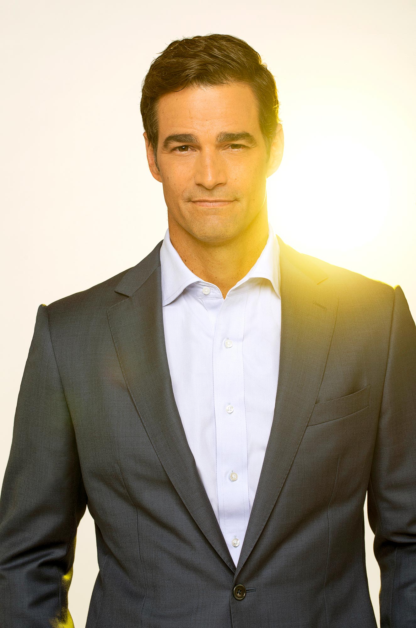 New Photo - Who Is Rob Marciano? 5 Things to Know About Fired ABC Meteorologist | D092HS4 | 2024-05-01 03:08:01