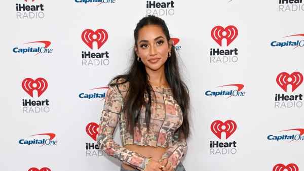 Bachelor Victoria Fuller Is Catching Flights Not Feelings