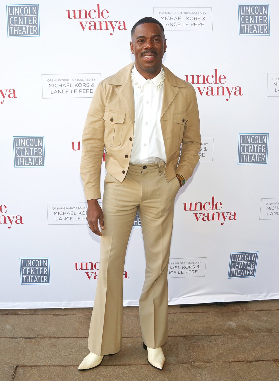 Colman Domingo fashion gallery 425