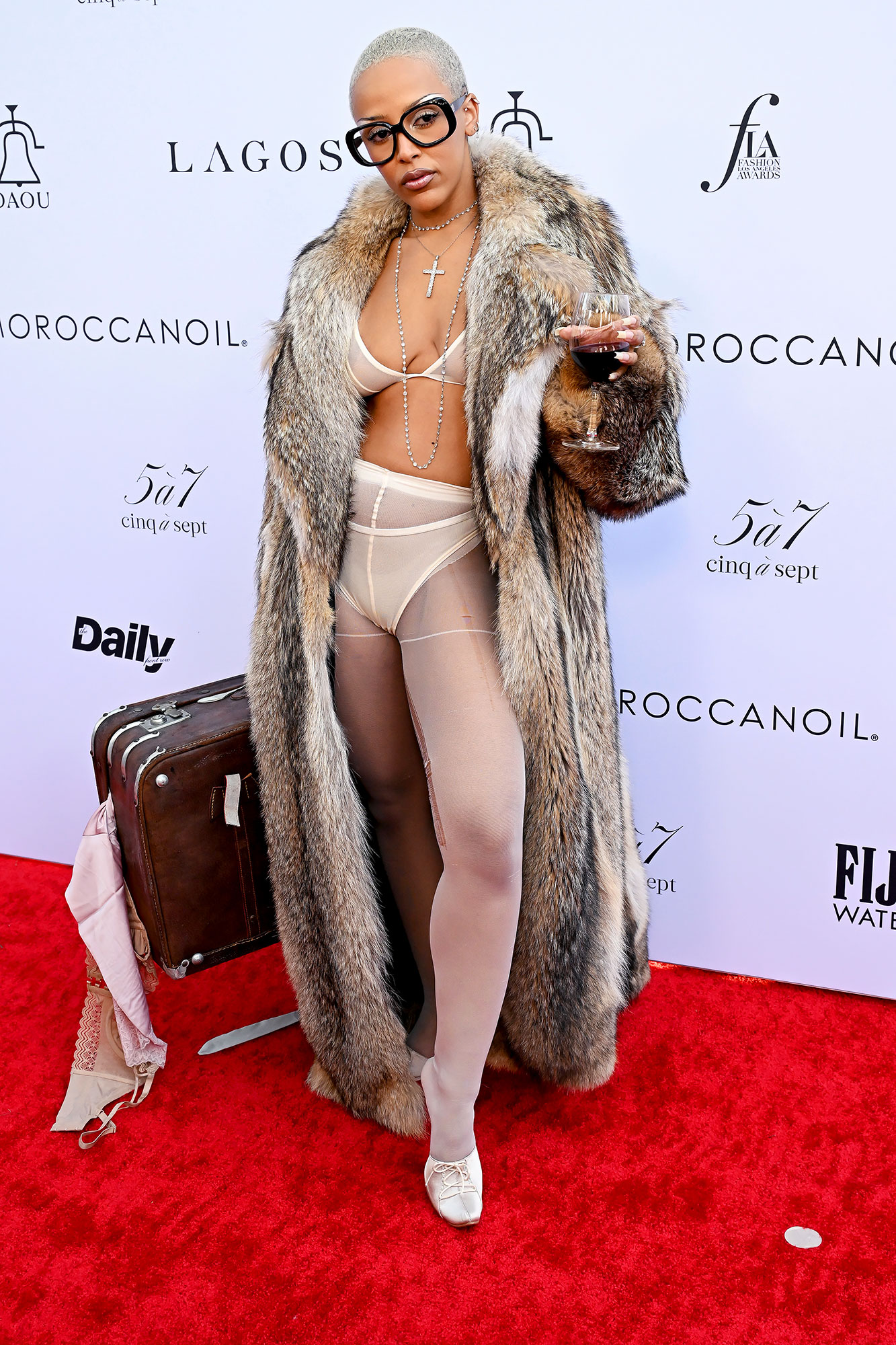 Doja-Cat-Daily-Front-Row-Fashion-Hot-Pics.jpg