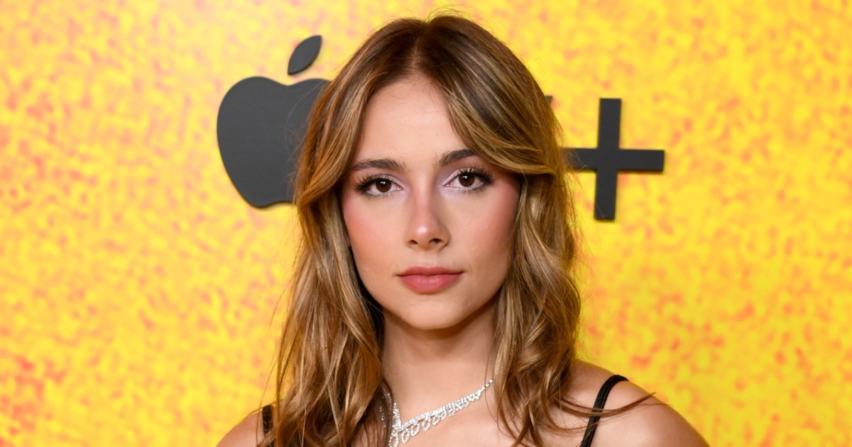 General Hospital’s Haley Pullos Sentenced to 90 Days in Jail for DUI