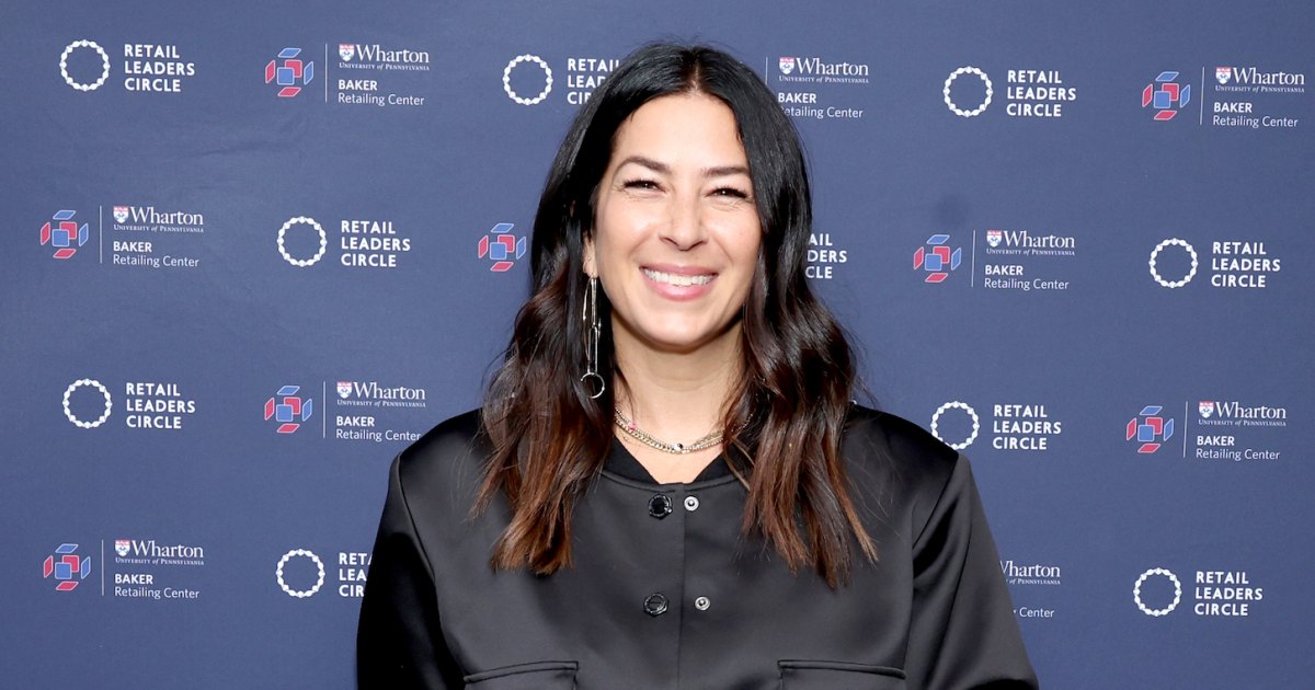 Rebecca Minkoff Is Filming ‘RHONY’ Season 15 With Cast