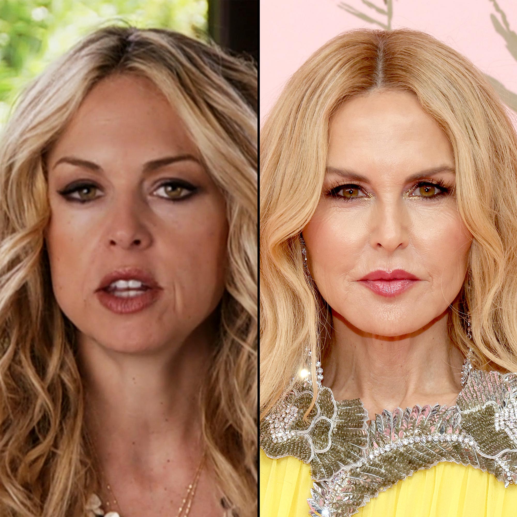 Bravos „The Rachel Zoe Project“-Besetzung: Wo sind sie jetzt?