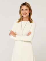 Today Host Savannah Guthrie Exits NBC Morning Show Early After Recent Time Off