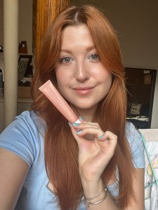 summer-fridays-lip-balm