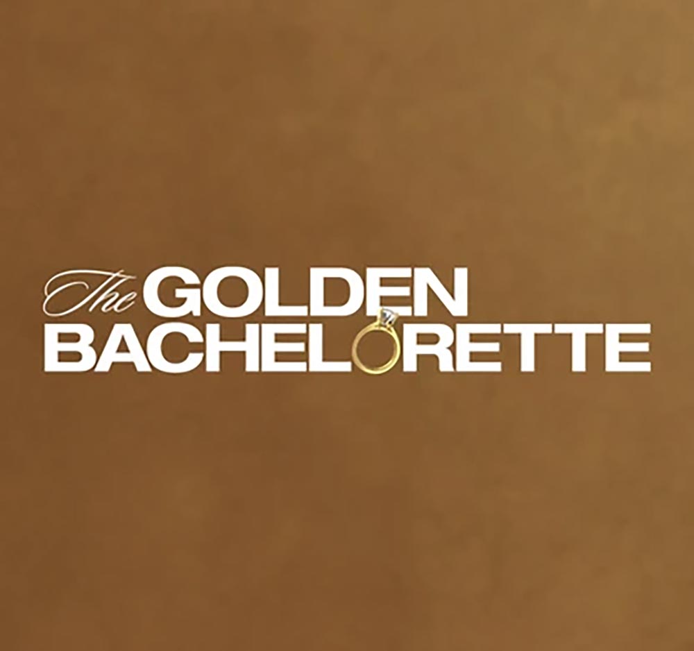 'Golden Bachelorette' ganha episódios de 90 minutos, 'Bachelor in Paradise' está faltando na programação de outono da ABC