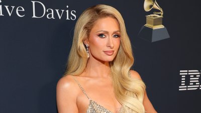 A Guide to Paris Hilton s TV Shows Over the Years From The Simple Life to Paris in Love
