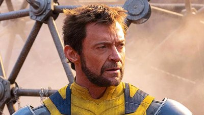 Guía de las películas más taquilleras del verano de 2024 Twisters Deadpool y Wolverine y más 086