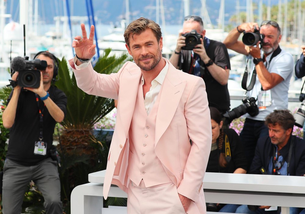 Una lista de las ovaciones más largas en el Festival de Cine de Cannes de 2024 y por qué es importante 369