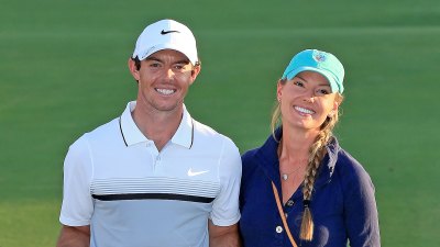 Breaking Down Rory McIlroy S Golf Winnings Amidst Erica Stoll Prenup News