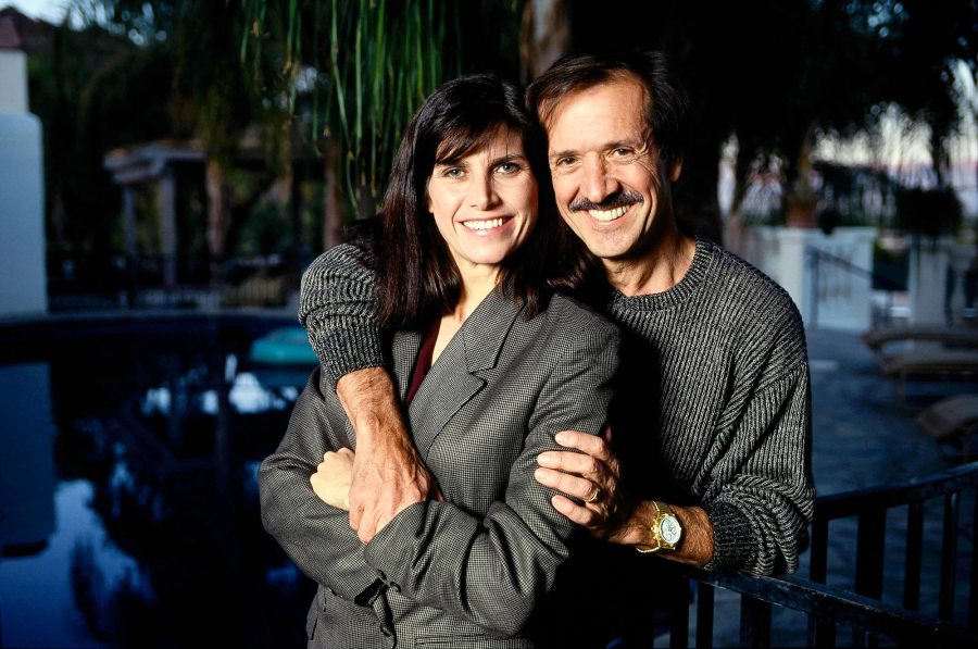 Cher Officially Wins Royalties Lawsuit Against Ex Sonny Bono Widow Mary Bono 2