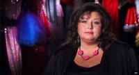 Dance Moms Cast Share If They Think Abby Lee Miller Went Too Far on the Show 490