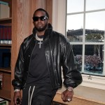 Diddy’s Sean John Eyeglasses Removed by America’s Best: Report