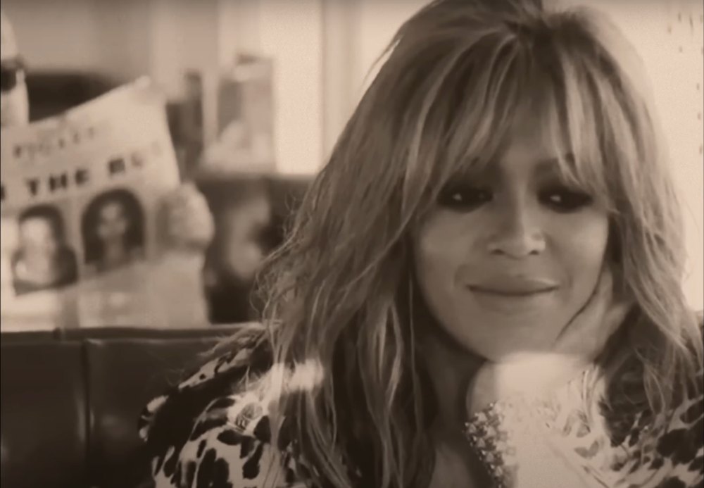 Dolly Parton dá a palavra final sobre a capa de Beyoncé Divisive Jolene