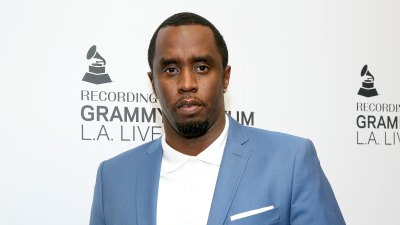 Everything about Diddy has been deleted due to the assault allegations.