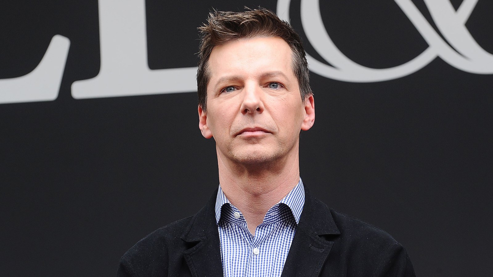 Sean Hayes Reveals the Cast of ‘Will and Grace’ Used to Receive Death Threats