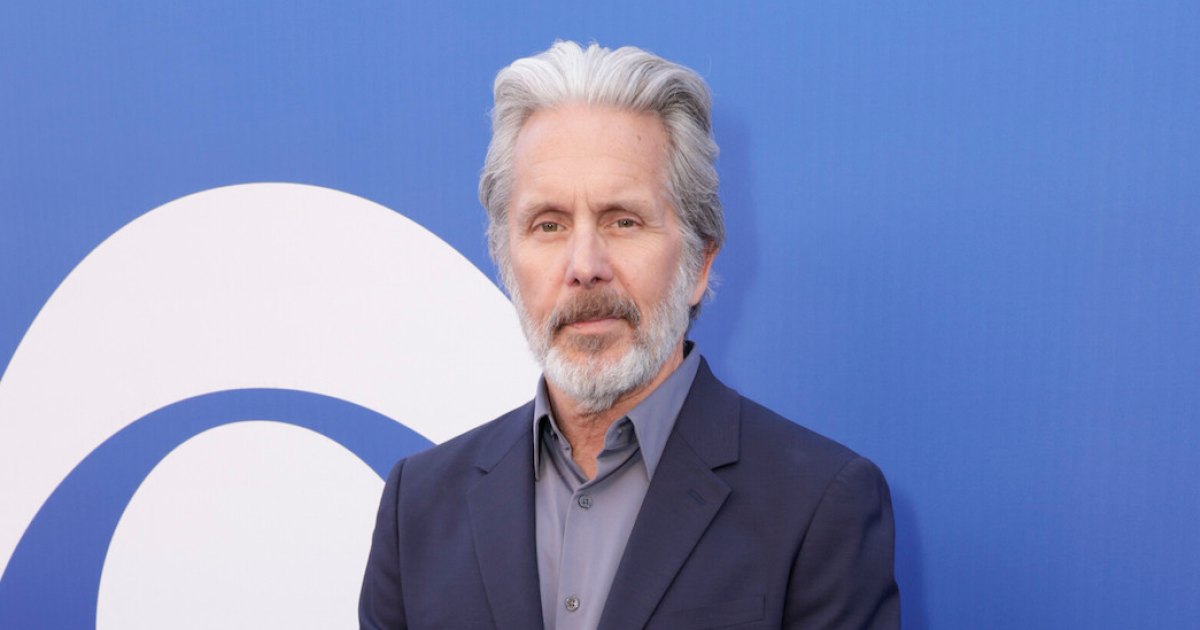 Gary Cole Is ‘Constantly Lost Still’ After Joining NCIS 3 Years Ago
