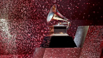 Los premios Grammy fijan la fecha de la ceremonia de 2025, ¿cuándo se anunciarán las nominaciones?