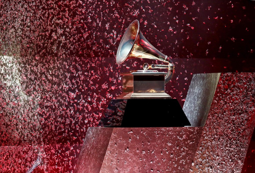 2024 Grammy Nominations Predictions Lina Shelby