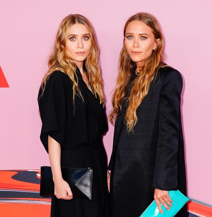 John Stamos Shares Rare Photo with Olsen Twins on Bob Saget’s Birthday ...