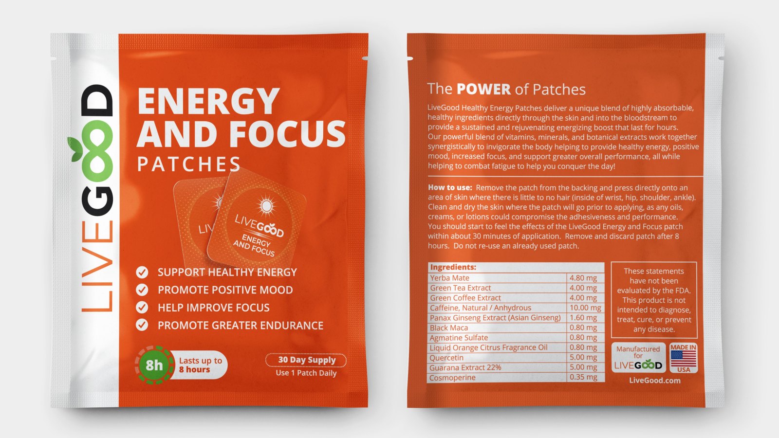 LiveGood-Energy-and-Focus-Patches-Packaging-Final-V2-Mockup-a