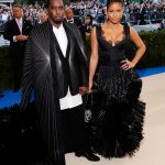 Makeup Artist Claims She Saw ‘Bruised’ Cassie After Alleged Diddy Fight