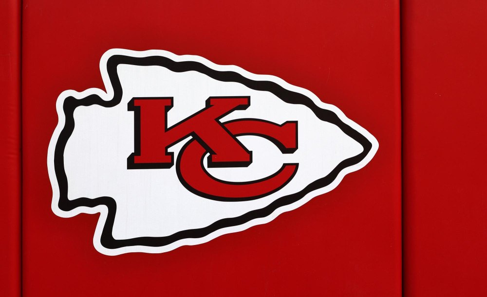 Meet the female executives, athletic trainers and more of the Kansas City Chiefs Organization