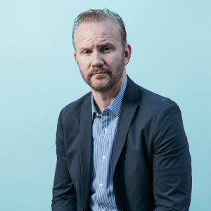 Morgan Spurlock Ex-Wives Pay Tribute to Him After His Death