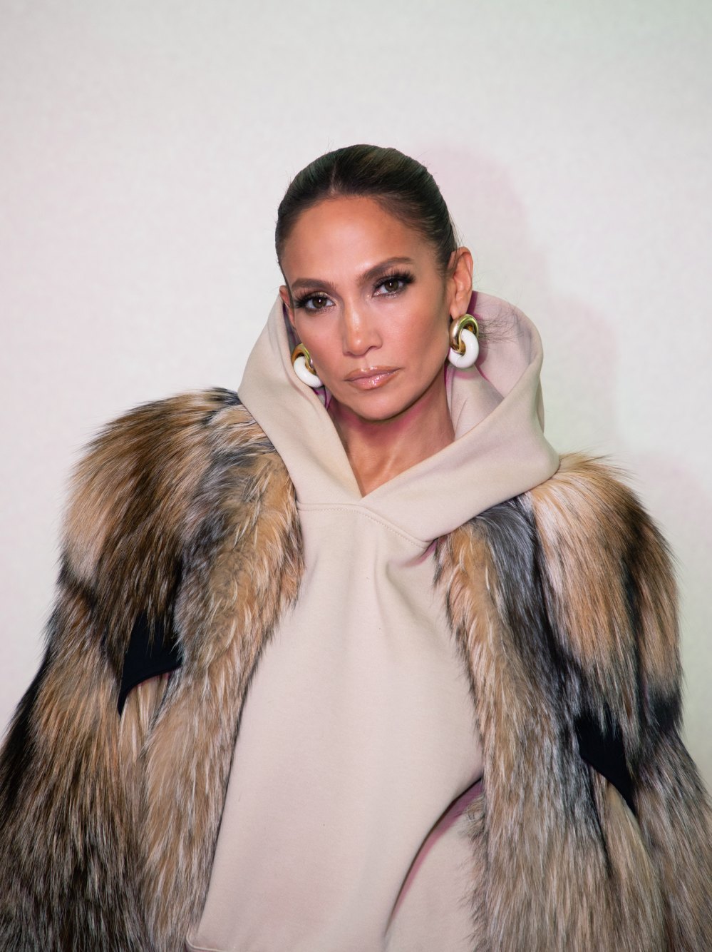Netflix Drops Dont F—k With Jennifer Lopez Billboard