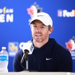 Rory McIlroy: Grayson Murray Death Shows How ‘Vulnerable’ Golfers Can Be