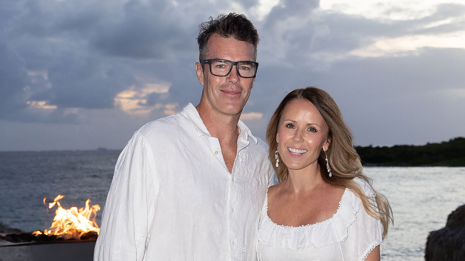 Ryan Sutter Says Concern for Cryptic Posts About Trista Sutter Felt Good
