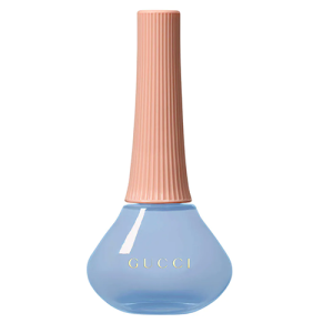 Gucci Glossy Nail Polish 212 Annabel Rose