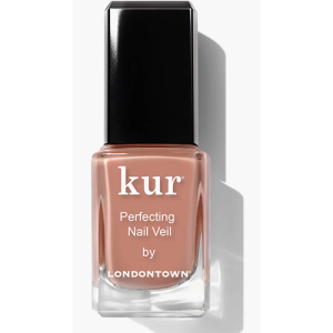Londontown Perfecting Nail Veil Polish