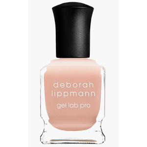 Deborah Lippmann Gel Lab Pro Nail Color