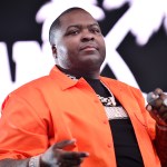 Sean Kingston’s Mother Arrested on Fraud and Theft Charges After Raid of Singer’s Home