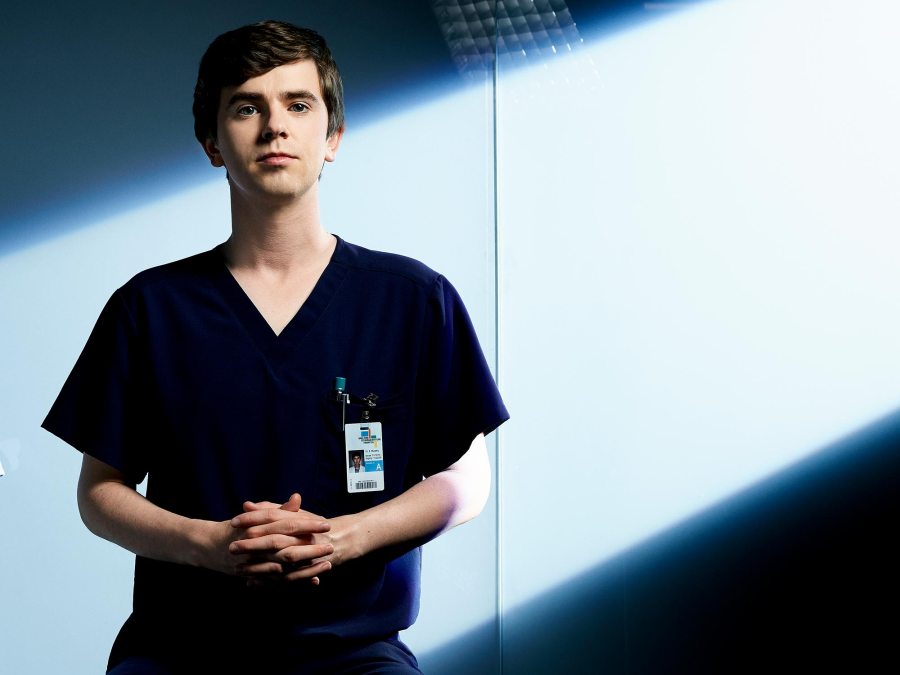 The Good Doctor Series Finale Burning Questions Answered Whats Next for the Show