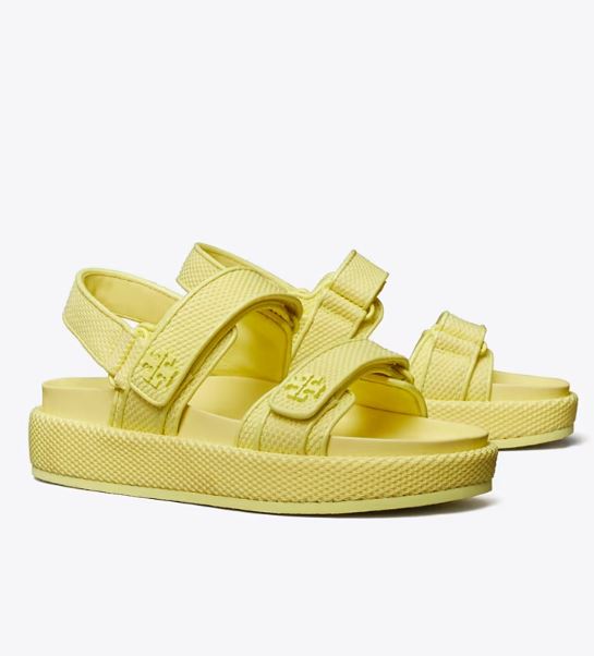 Kira Sport Sandal