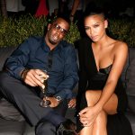 Why Diddy Didn’t Mention Cassie’s Name In His Controversial Apology Video