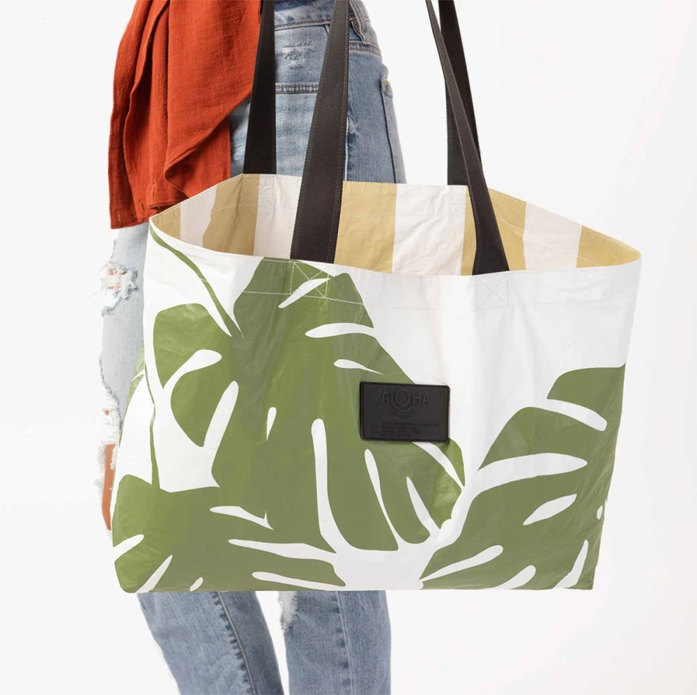 aloha-collection-holo-tote