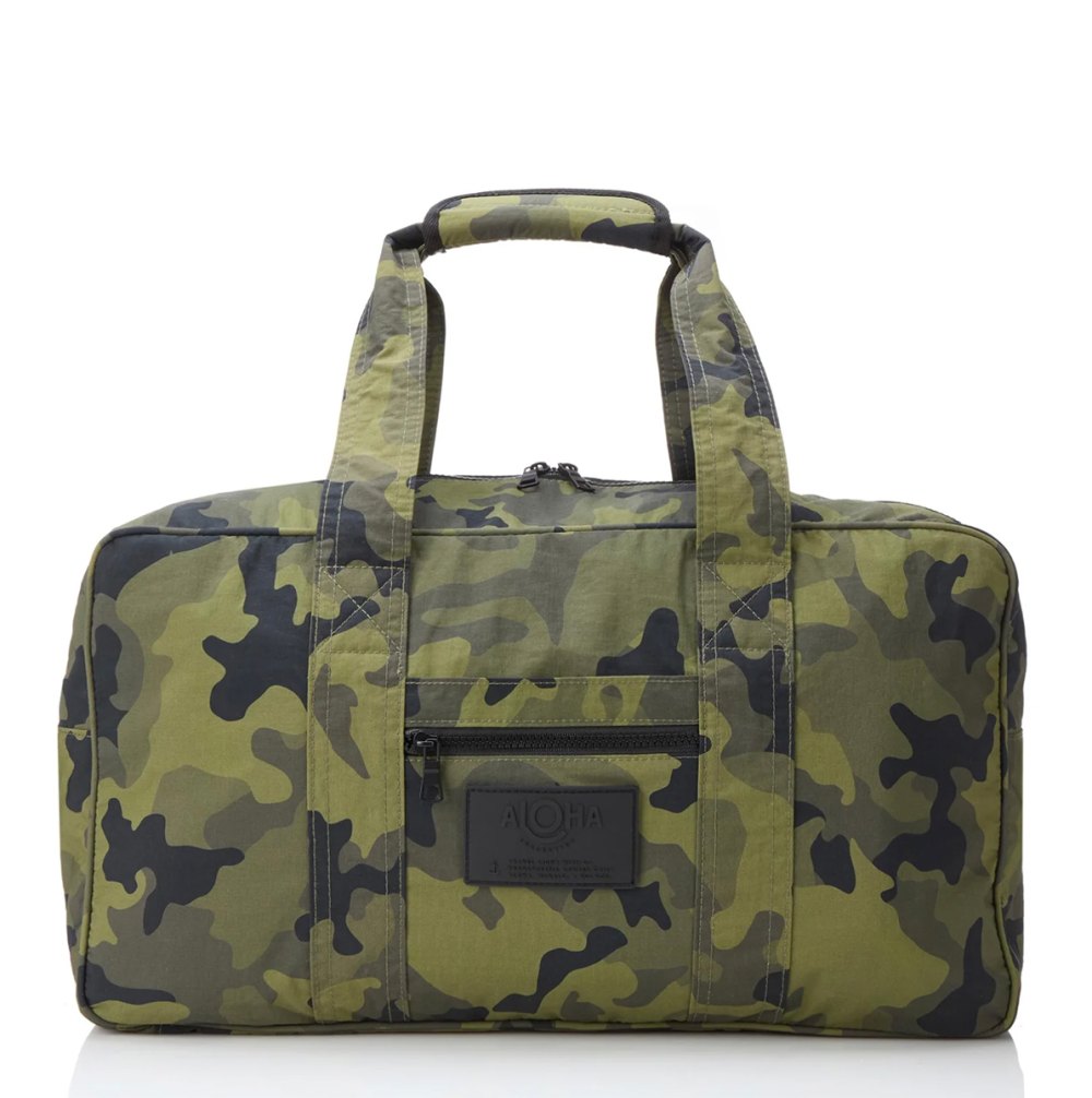 aloha-collection-weekender