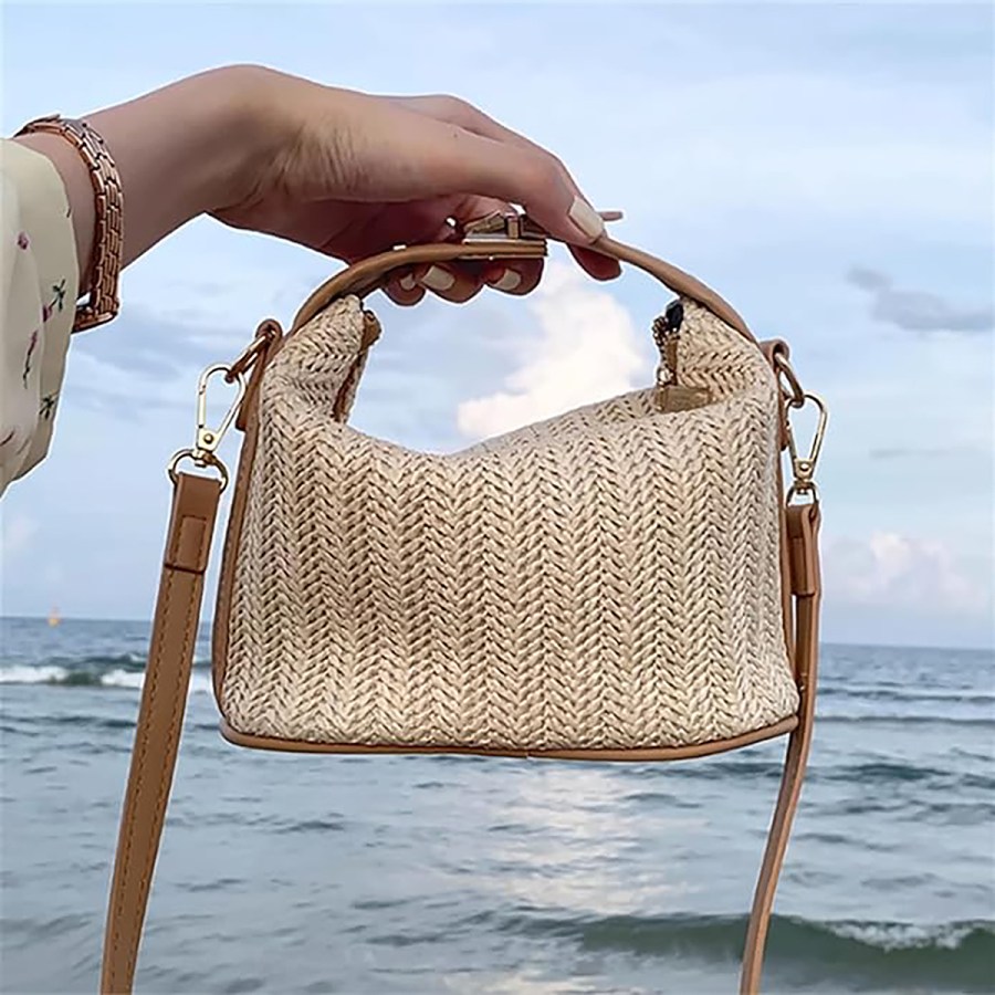 amazon-gimue-straw-bag