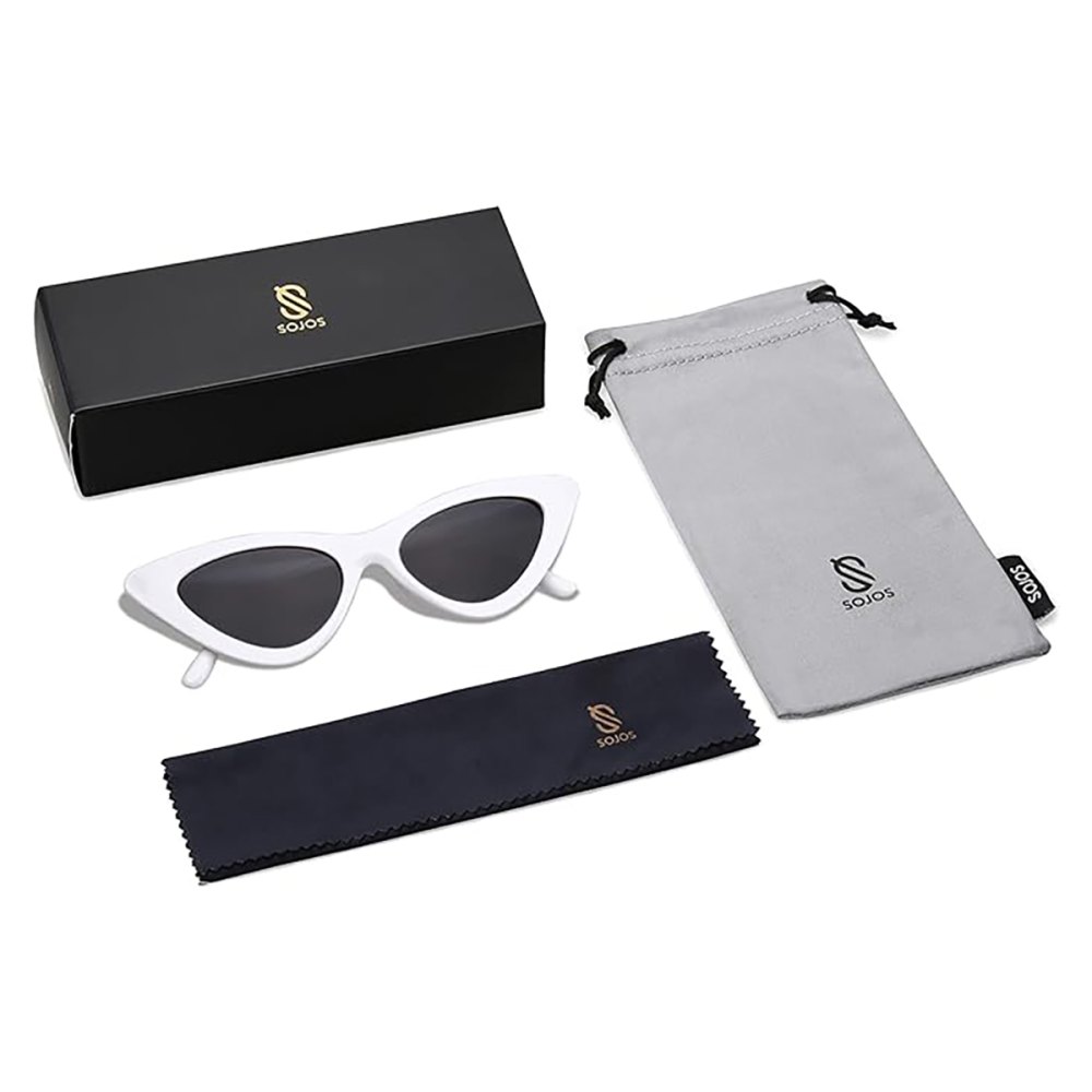 amazon-sojos-sunglasses