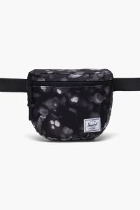 Herschel Supply Co. Settlement Belt Bag