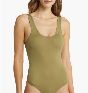 House of CB Luca Bodysuit