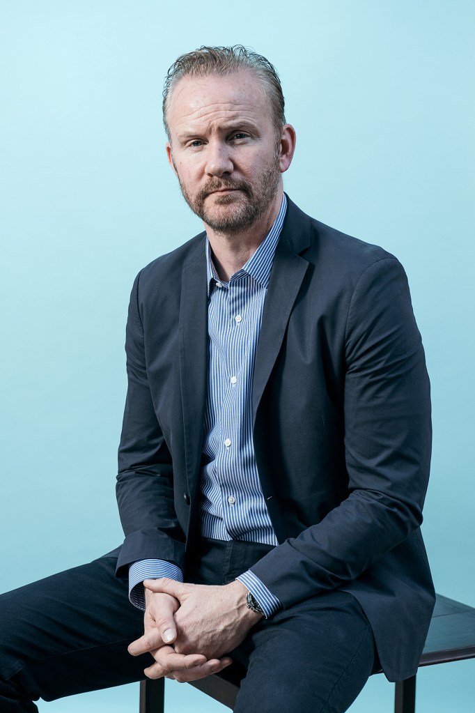 Inside 'Super Size Me' Director Morgan Spurlock’s Complicated Legacy Following His Death