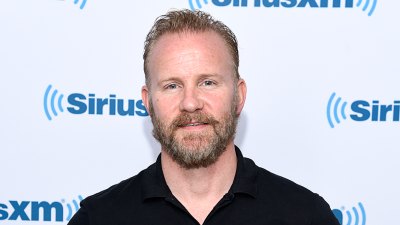 Inside 'Super Size Me' Director Morgan Spurlock’s Complicated Legacy Following His Death