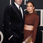 Jennifer Lopez and Ben Affleck's Biggest Differences: What They've Said, Done and More