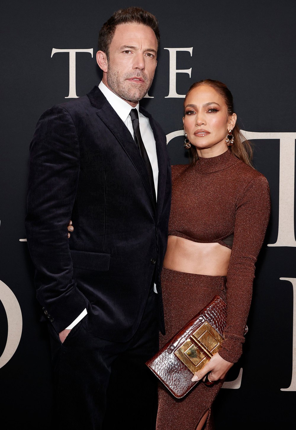 Jennifer Lopez and Ben Affleck's Biggest Differences: What They've Said, Done and More