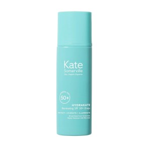 Kate Somerville HydraKate Illuminating SPF 50+ Drop